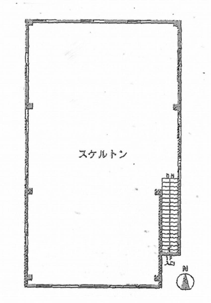 v20260410151004/fresh/building/J00100363373_18
