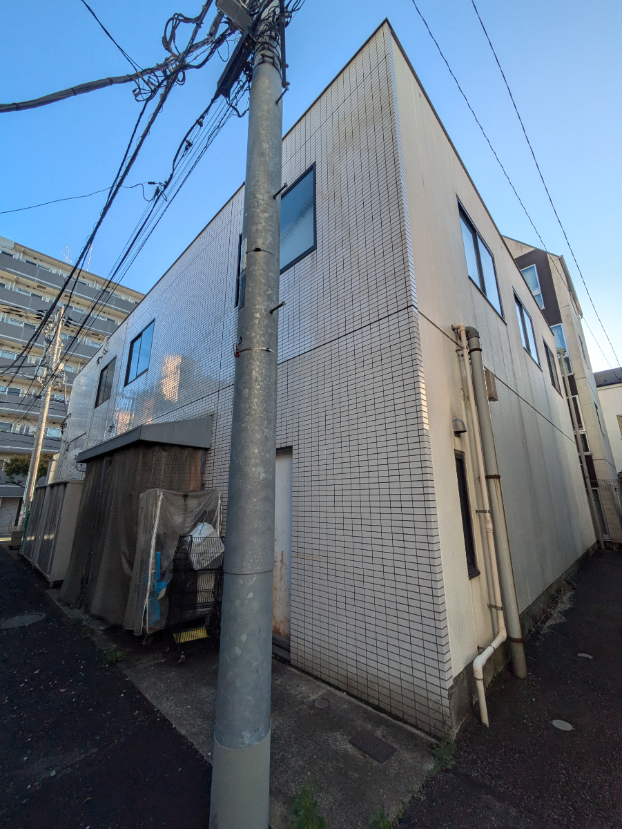v20260410151004/fresh/building/J00100363373_6