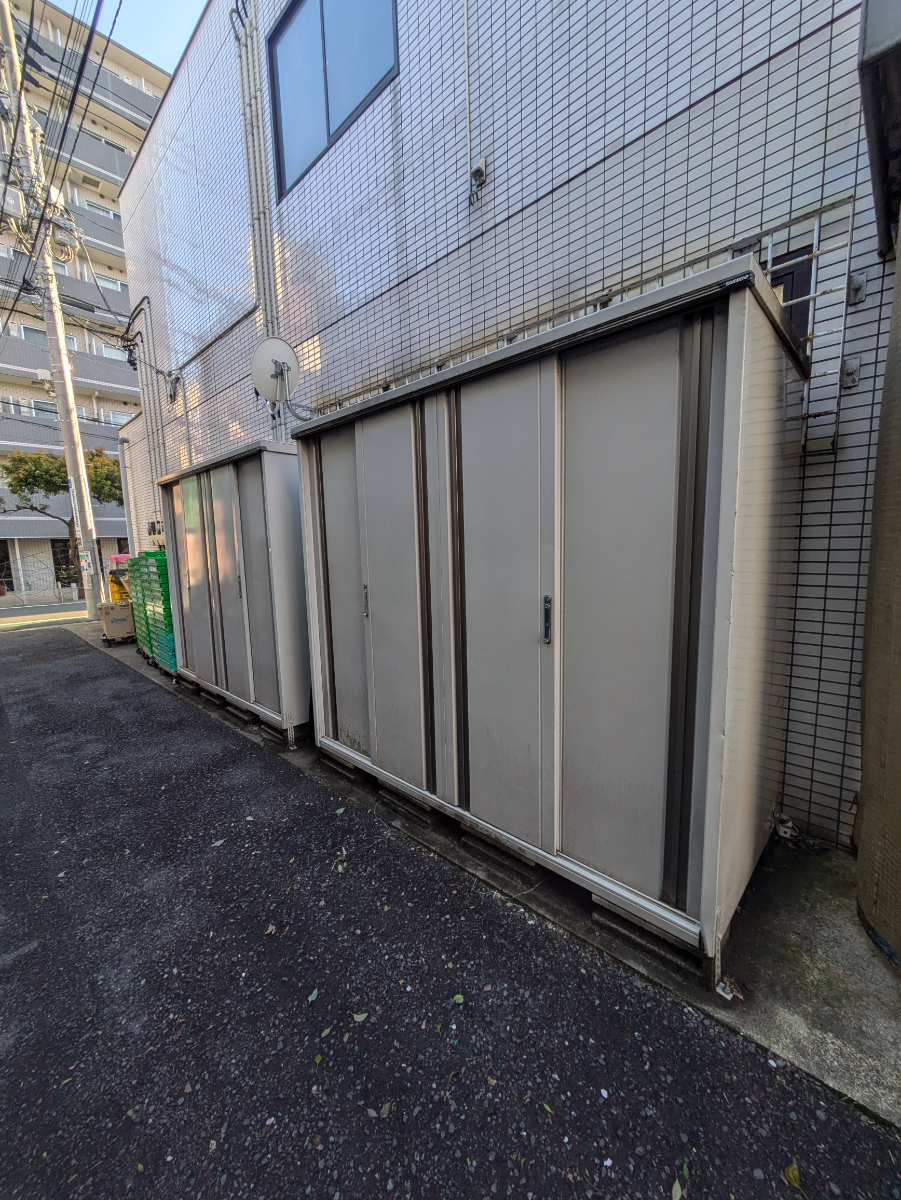 v20260410151004/fresh/building/J00100363373_8
