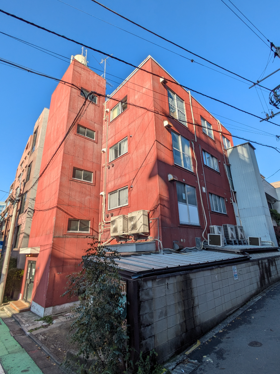 v20260410151004/fresh/building/J00100363843_1