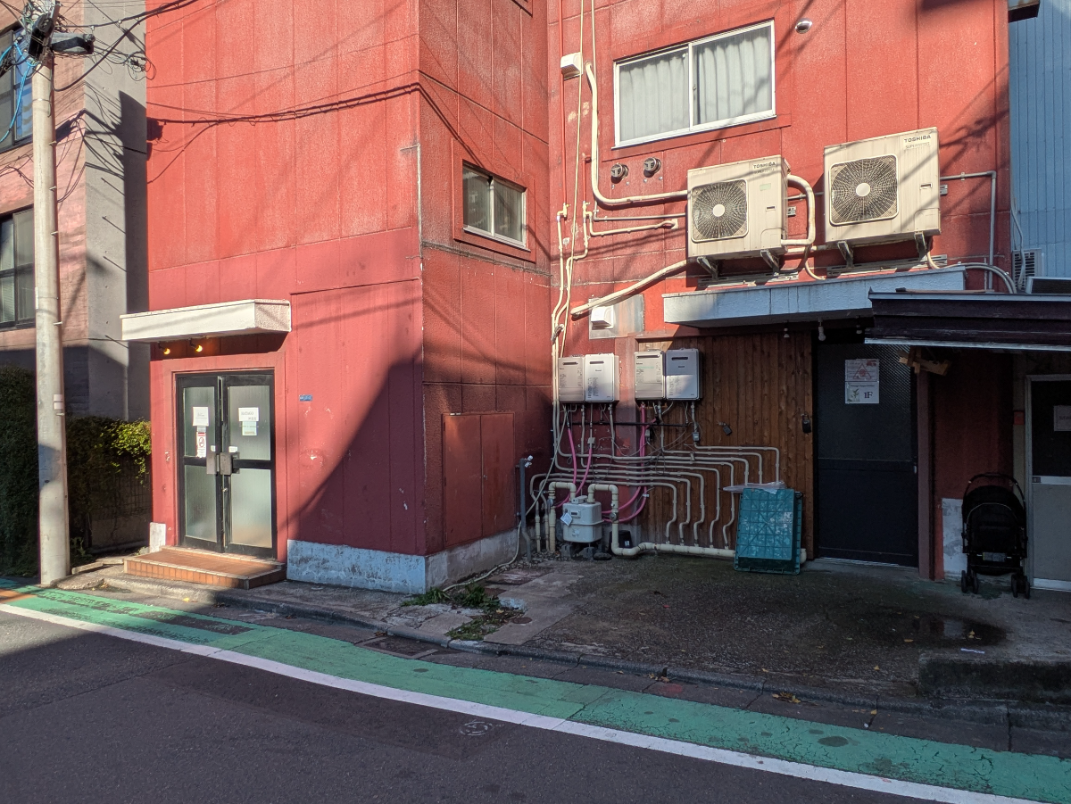 v20260410151004/fresh/building/J00100363843_12