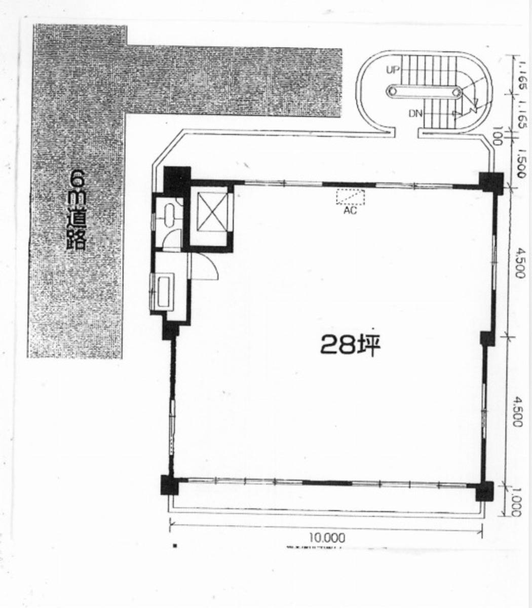 v20260410151004/fresh/building/J00100363843_18