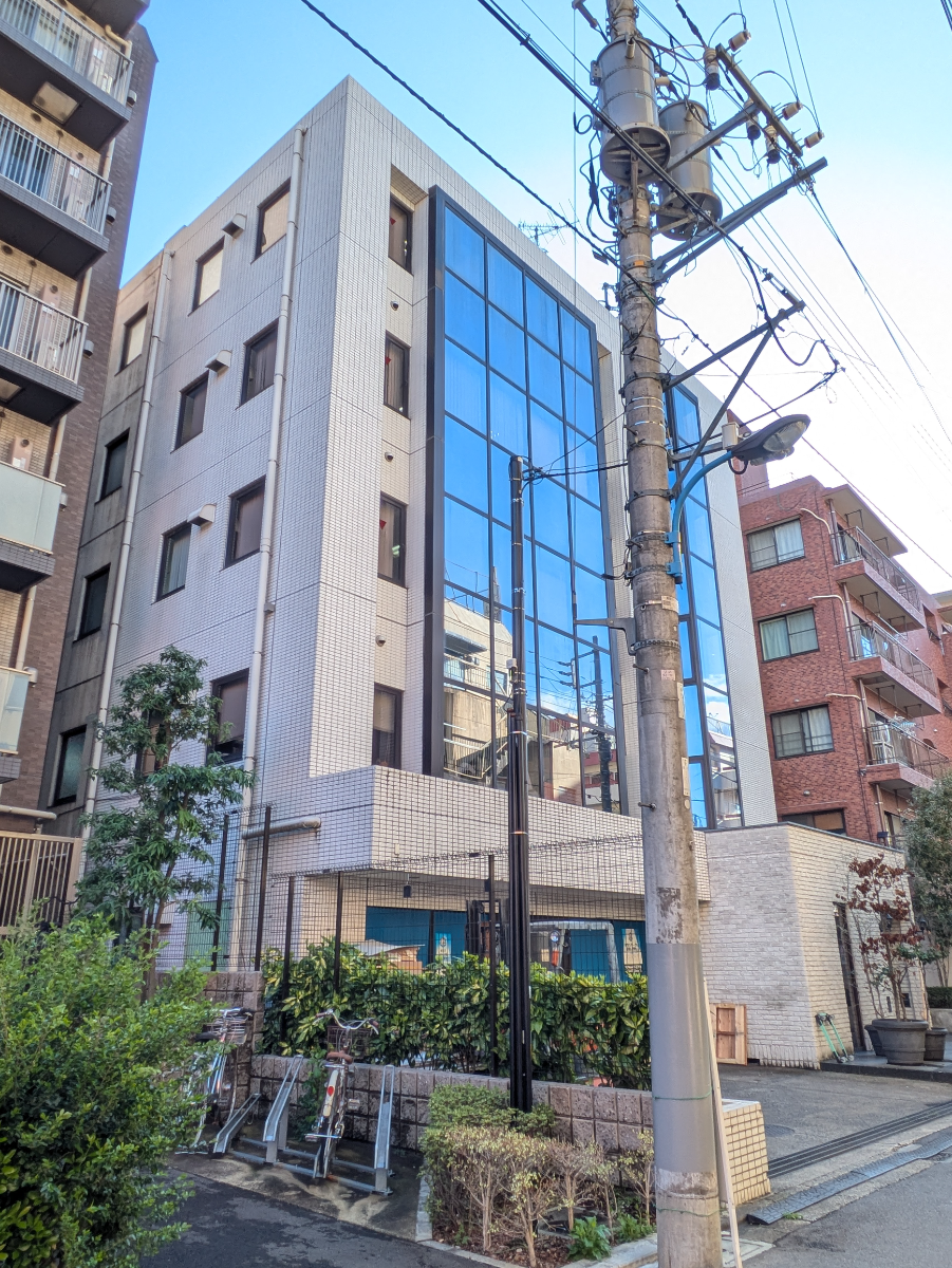 v20260410151004/fresh/building/J00100364010_6