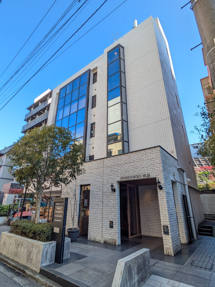 v20260410151004/fresh/building/J00100364010_9