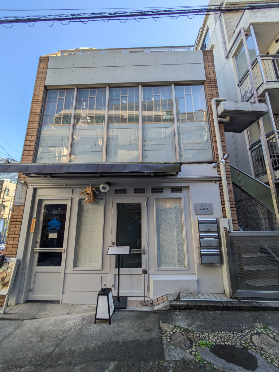 v20260410151004/fresh/building/J00100364337_10