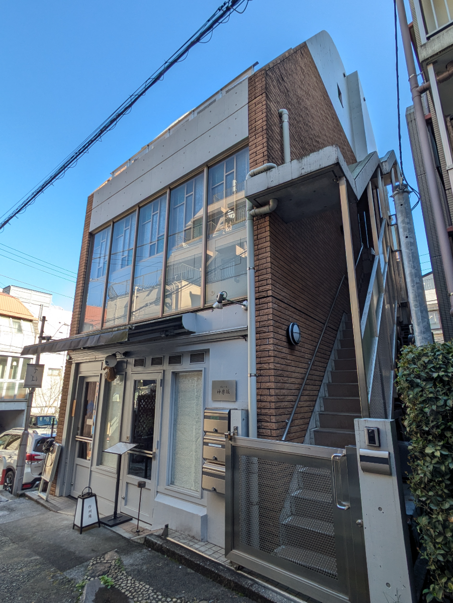 v20260410151004/fresh/building/J00100364337_11