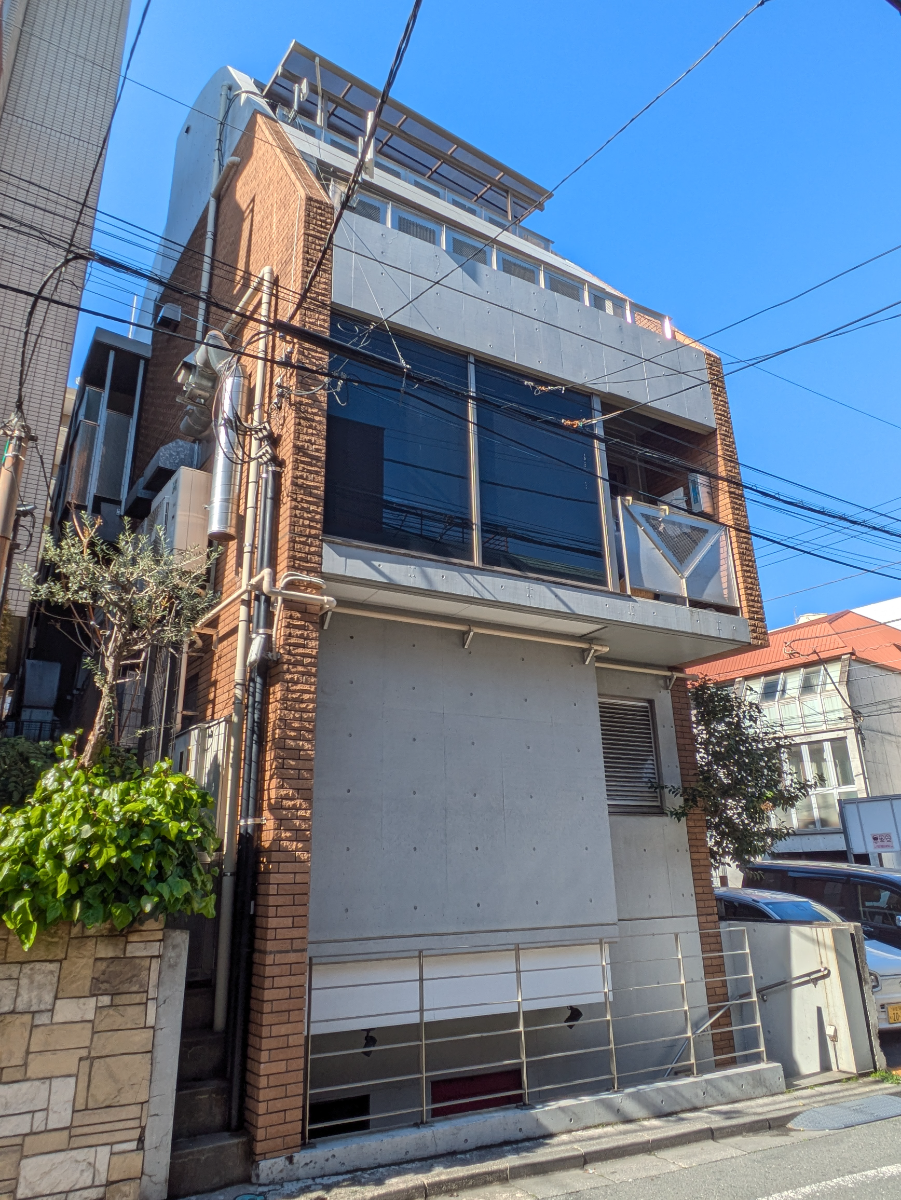 v20260410151004/fresh/building/J00100364337_5