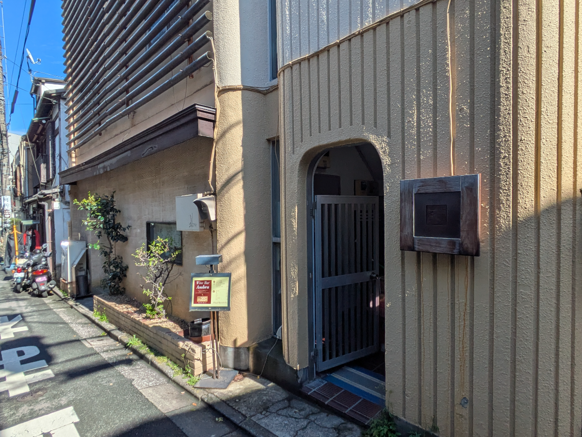 v20260410151004/fresh/building/J00100364713_10