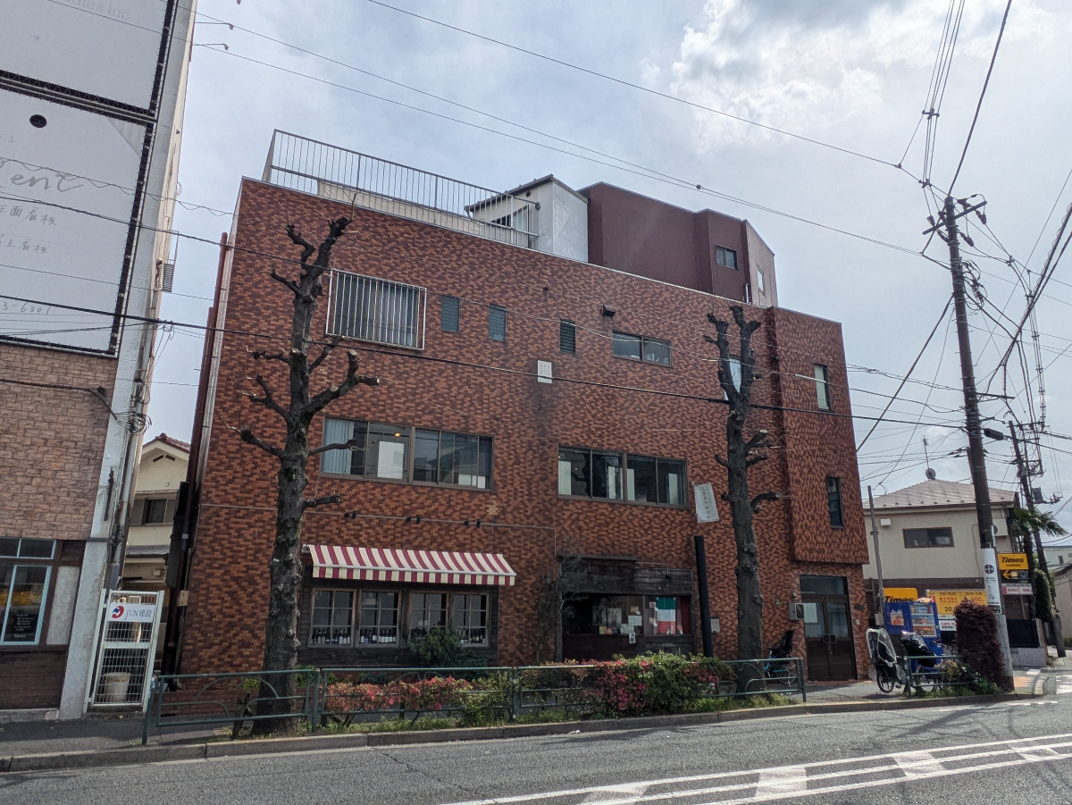 v20260410151004/fresh/building/J00100367526_1