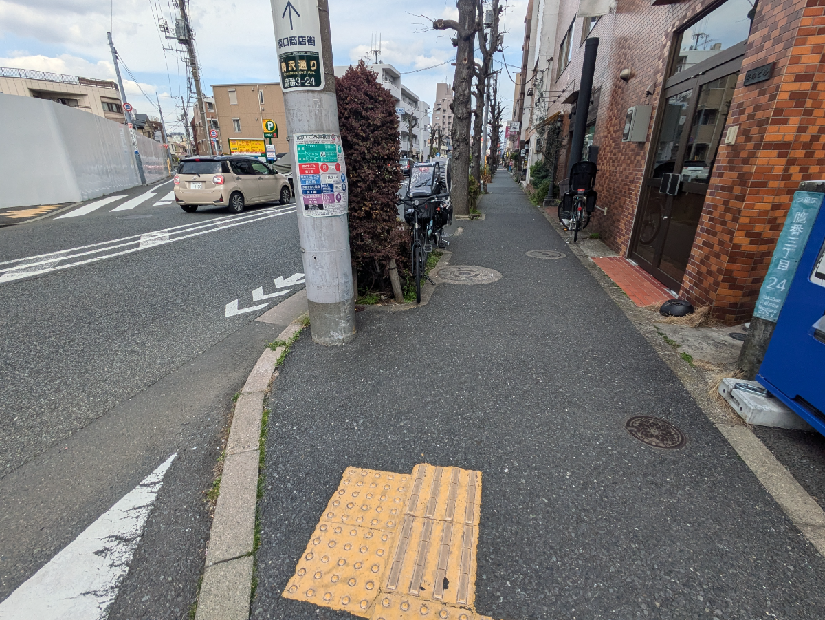 v20260410151004/fresh/building/J00100367526_12