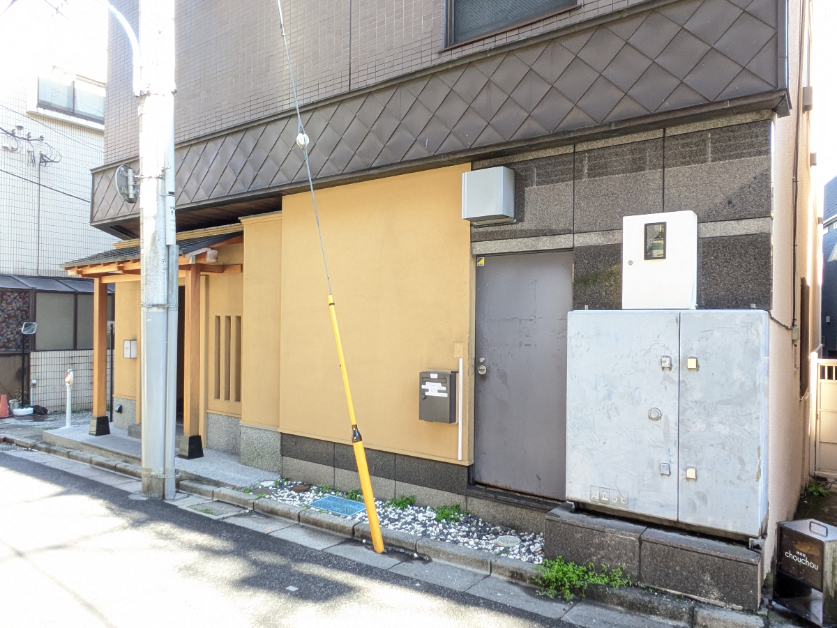 v20260410151004/fresh/building/J00100368235_10