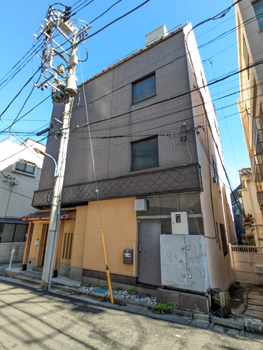 v20260410151004/fresh/building/J00100368235_7