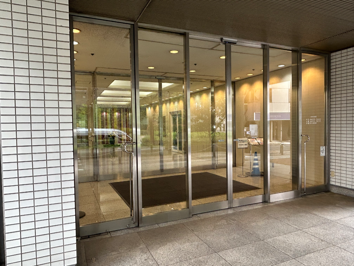 v20260410151004/fresh/building/J00100369625_3