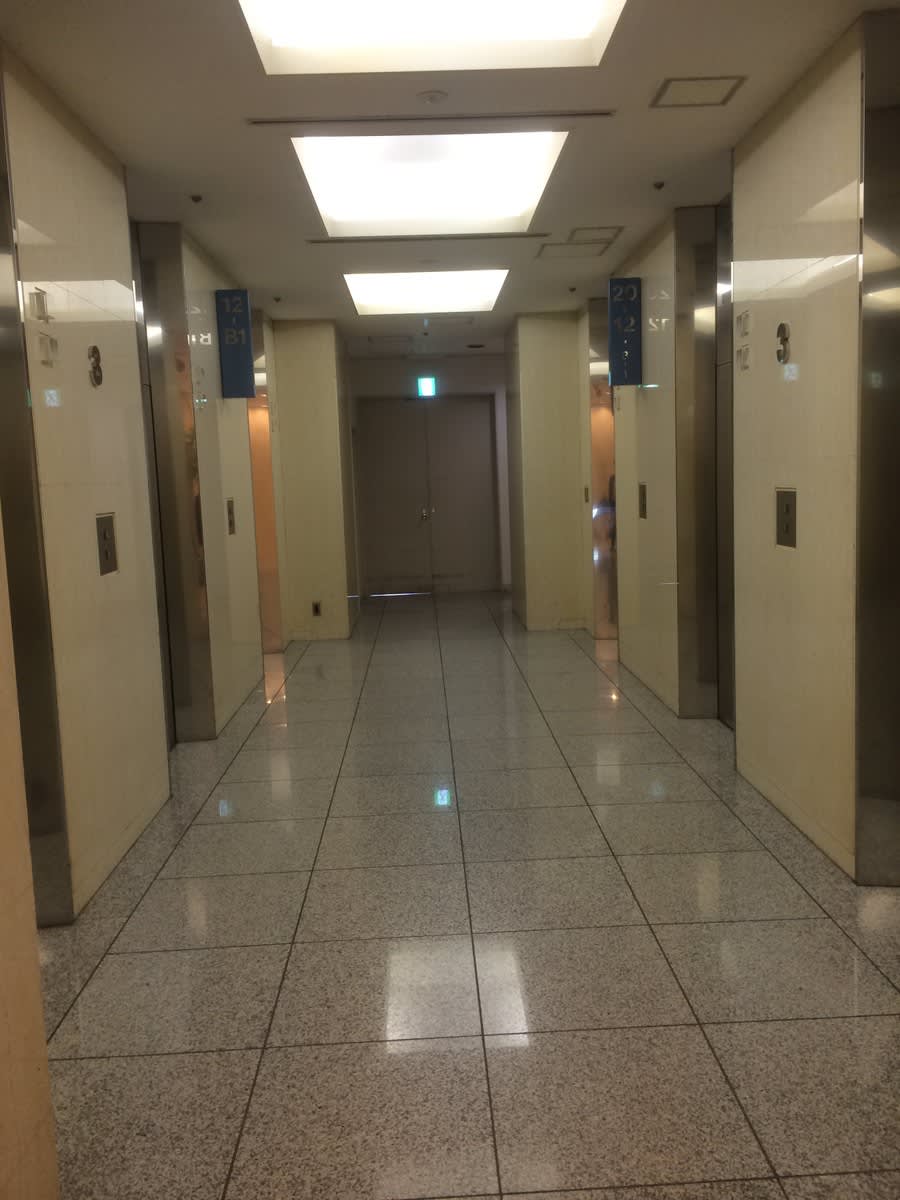 v20260410151004/fresh/building/J00100369625_4