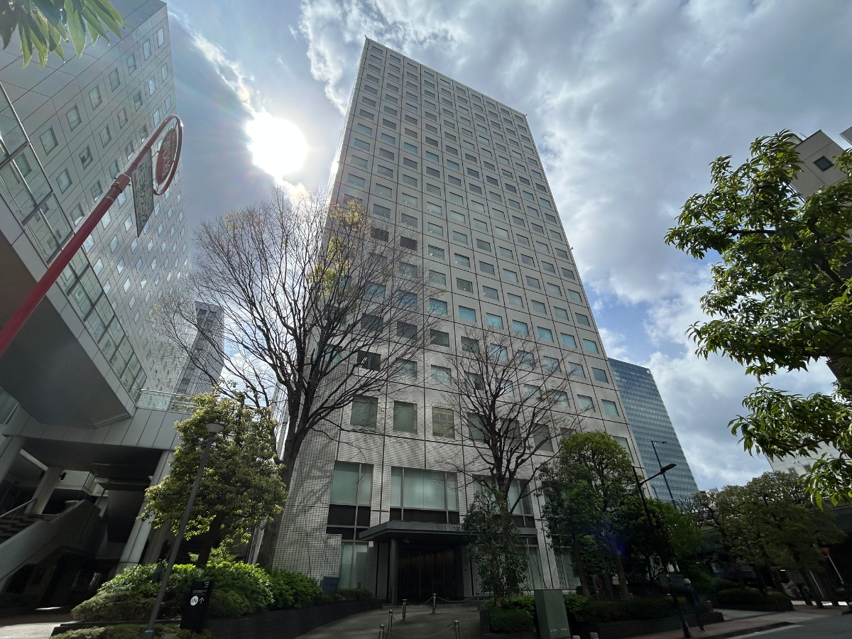 v20260410151004/fresh/building/J00100369625_5