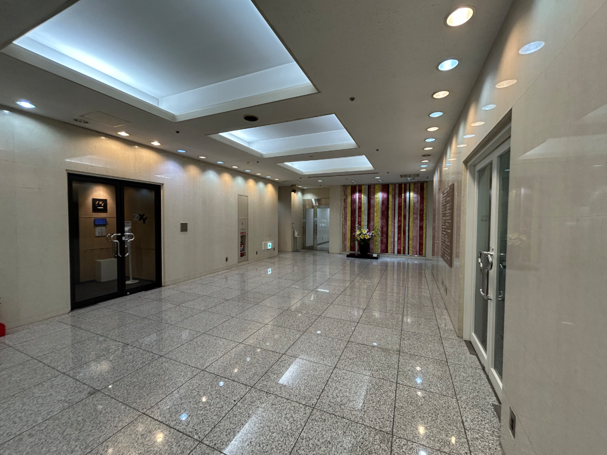 v20260410151004/fresh/building/J00100369625_8