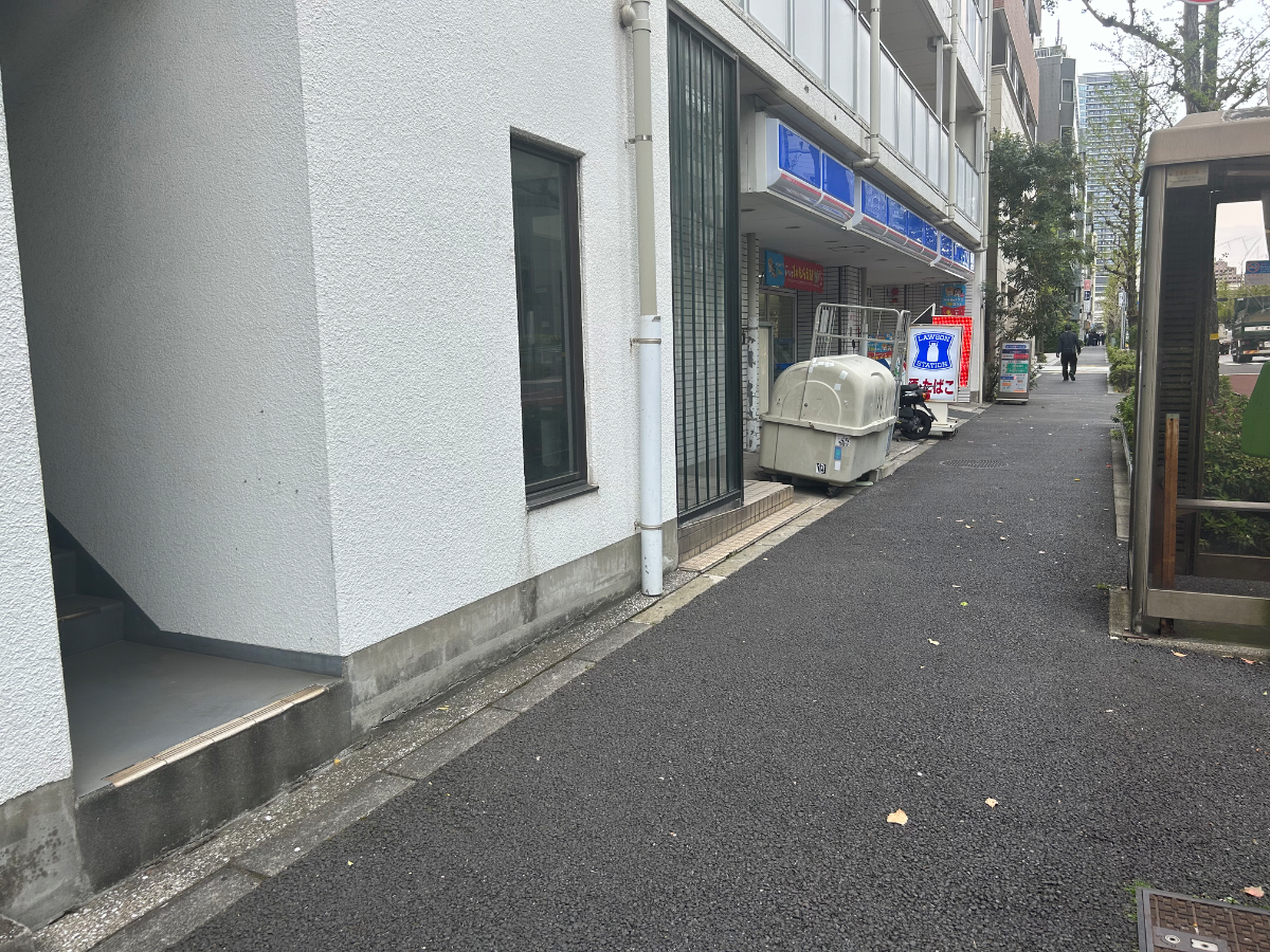 v20260410151004/fresh/building/J00100370244_13