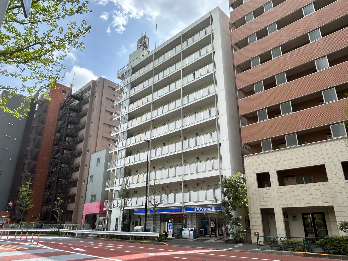 v20260410151004/fresh/building/J00100370244_7