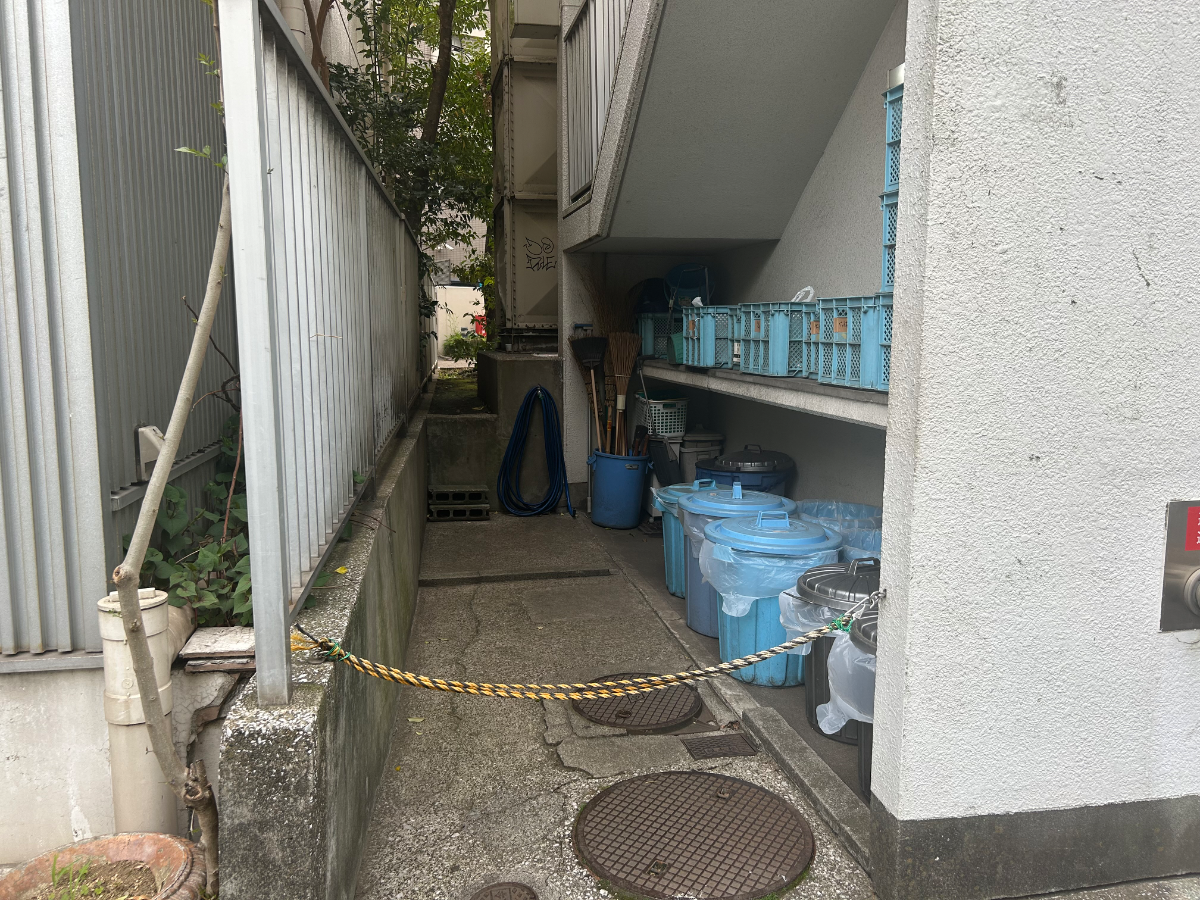 v20260410151004/fresh/building/J00100370244_9