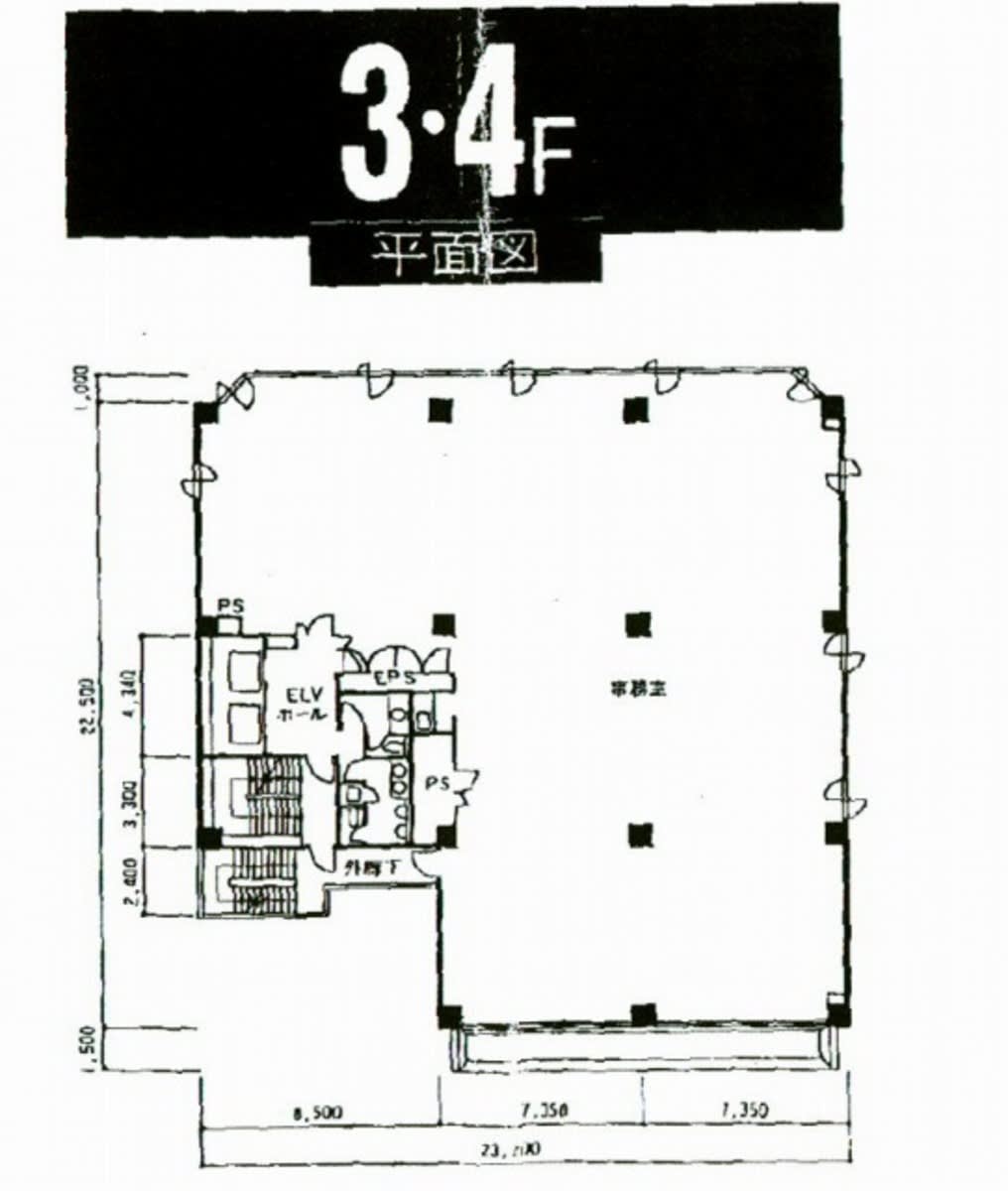 v20260410151004/fresh/building/J00100373593_18