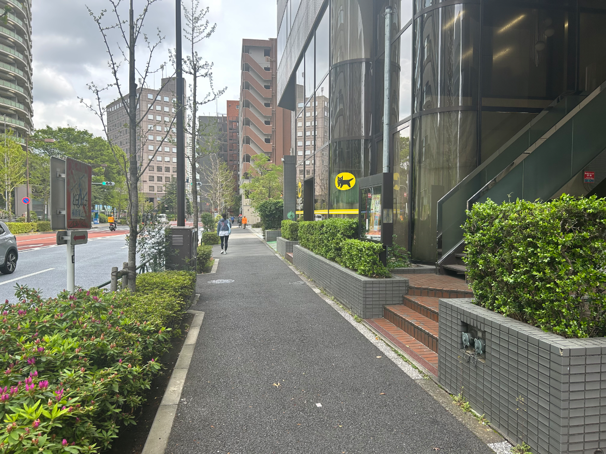 v20260410151004/fresh/building/J00100373593_2