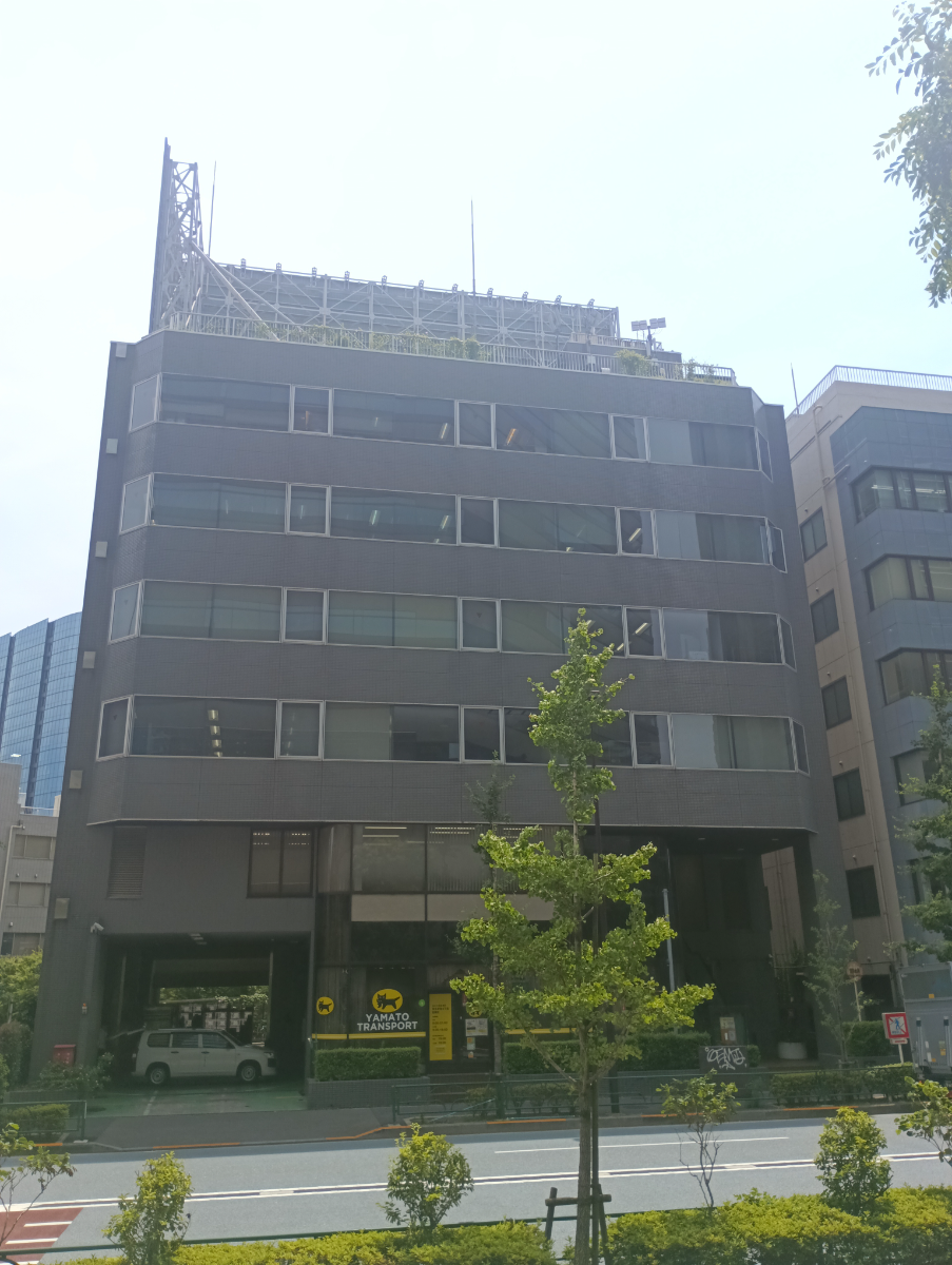 v20260410151004/fresh/building/J00100373593_7
