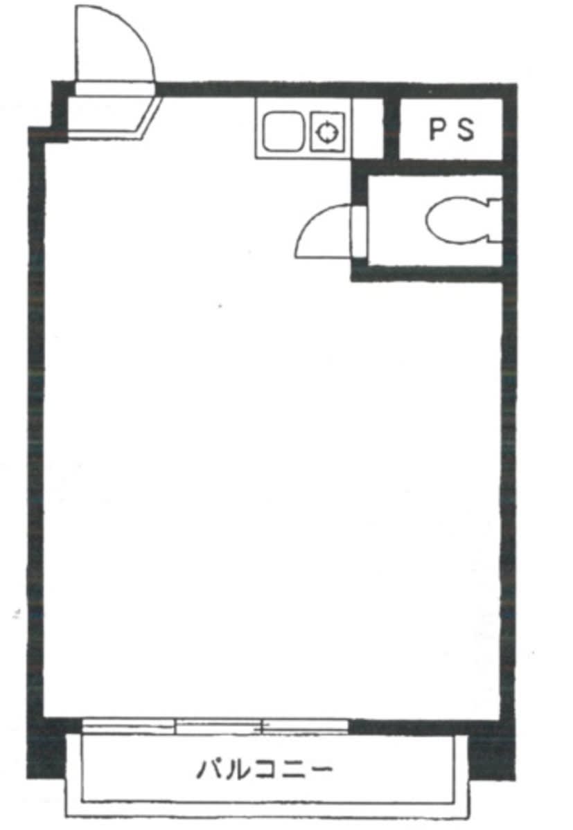 v20260410151004/fresh/building/J00100376964_18