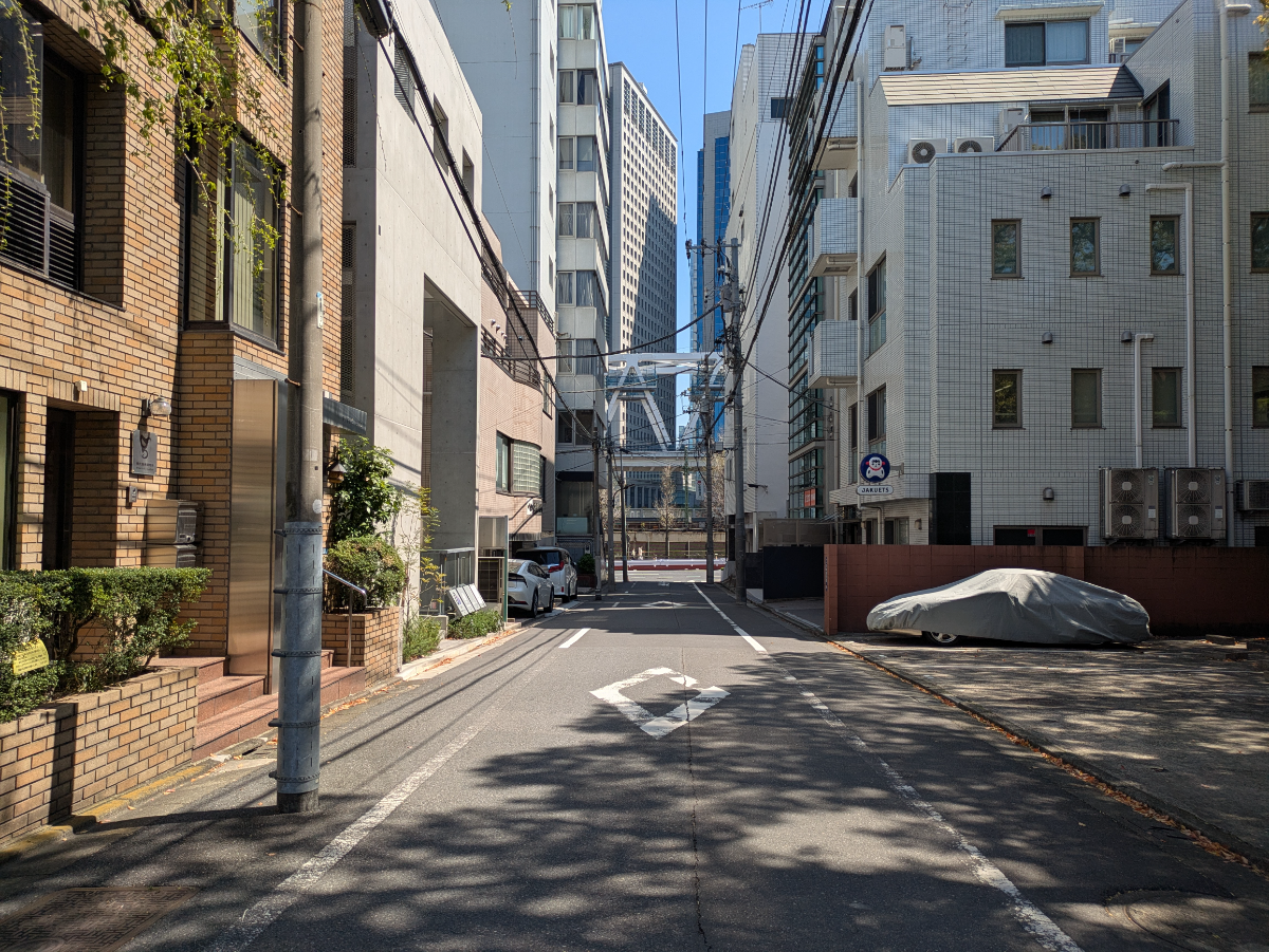 v20260410151004/fresh/building/J00100377509_13