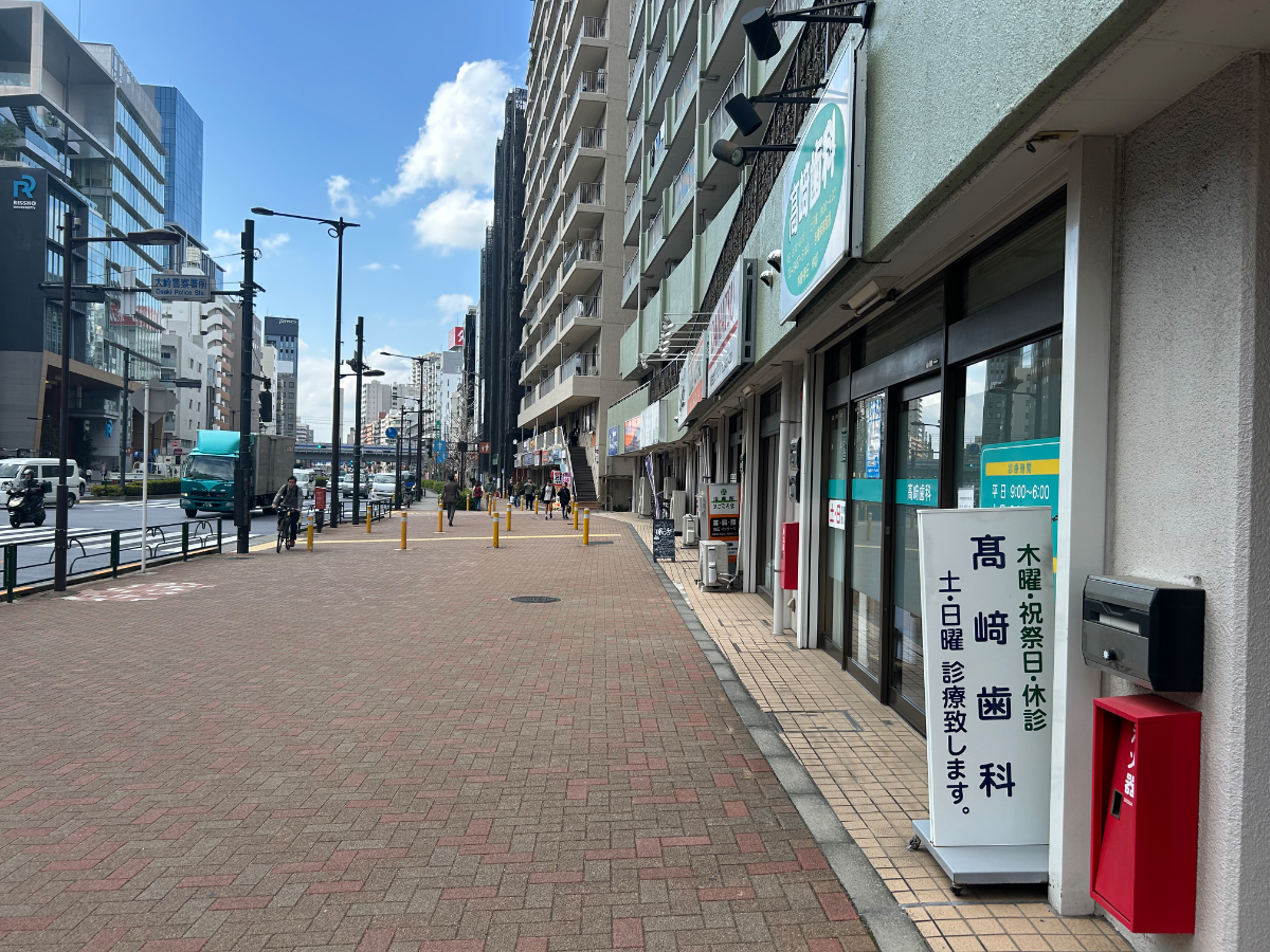 v20260410151004/fresh/building/J00100379035_2