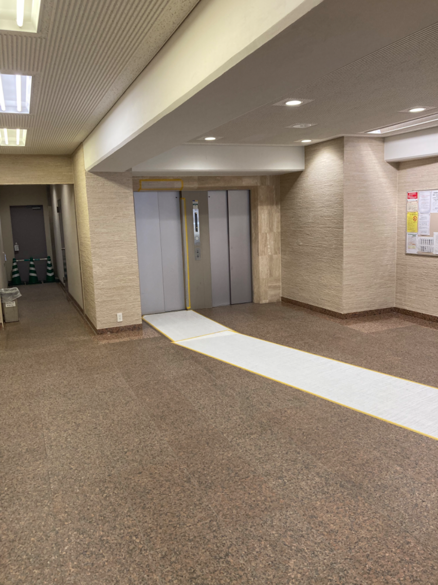 v20260410151004/fresh/building/J00100379035_4
