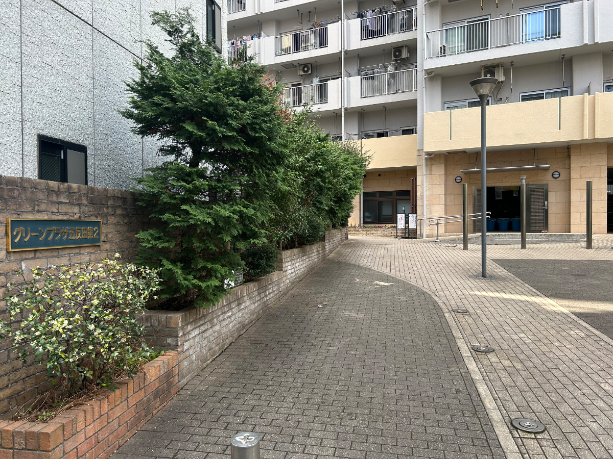 v20260410151004/fresh/building/J00100379035_7