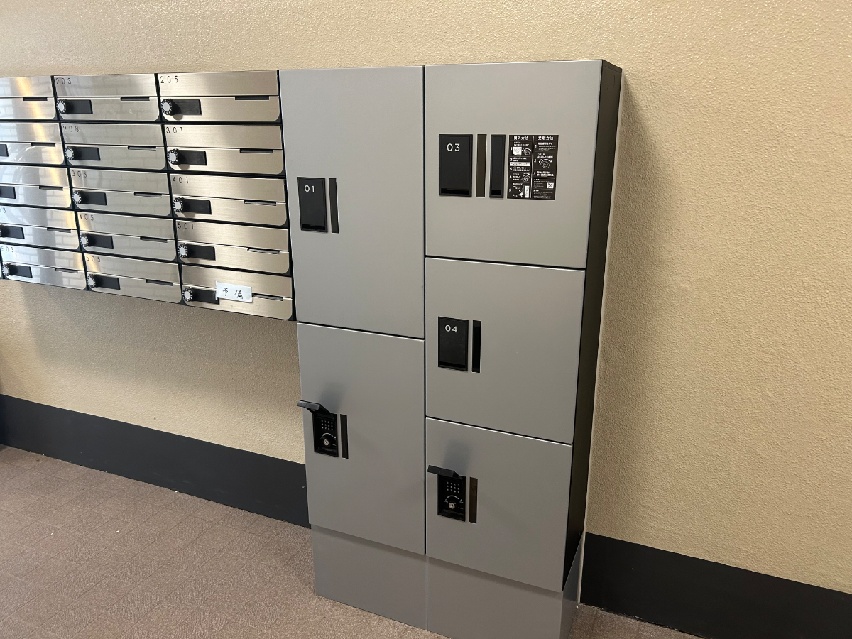 v20260410151004/fresh/building/J00100379039_10