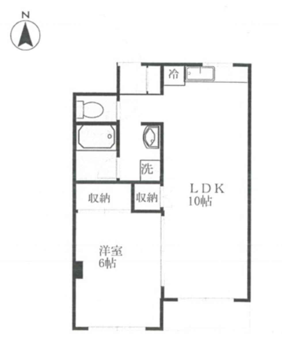 v20260410151004/fresh/building/J00100379039_18