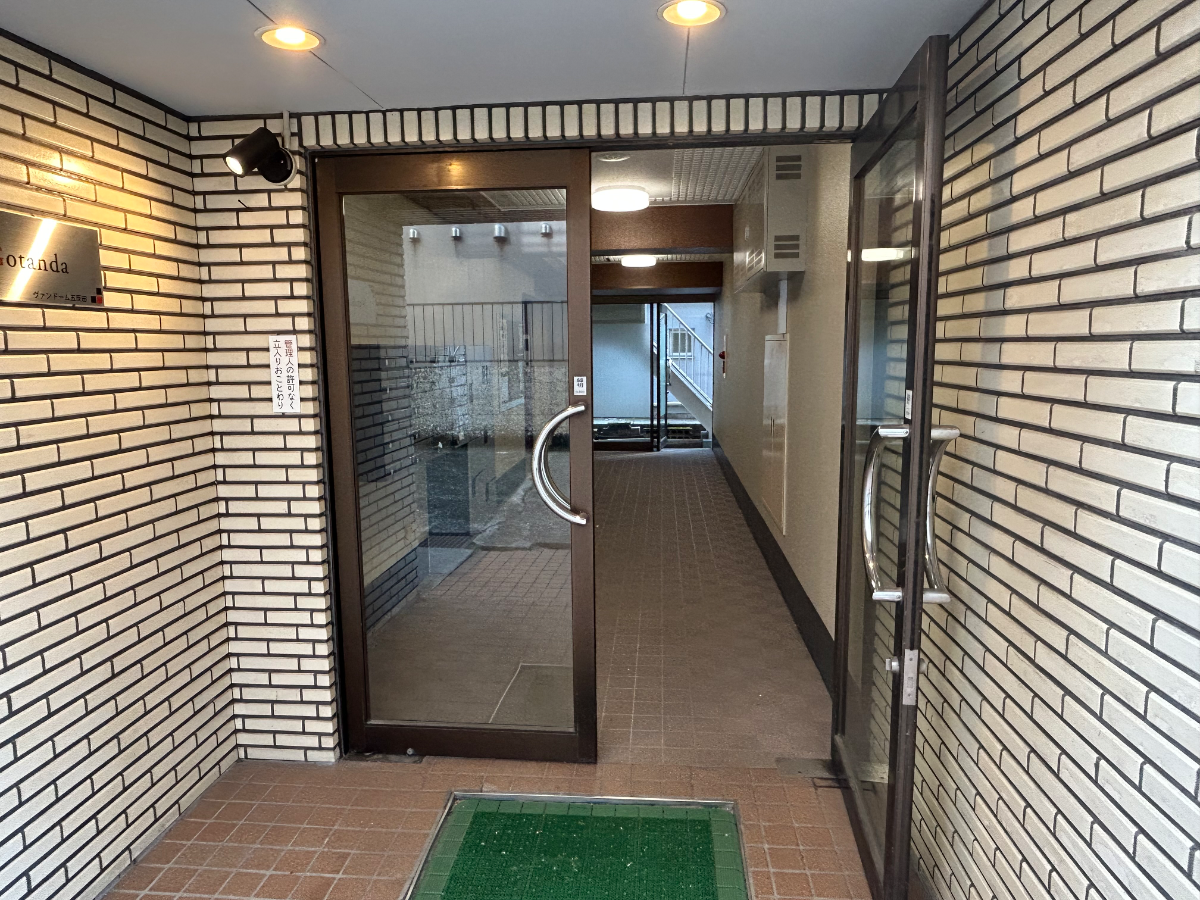 v20260410151004/fresh/building/J00100379039_3