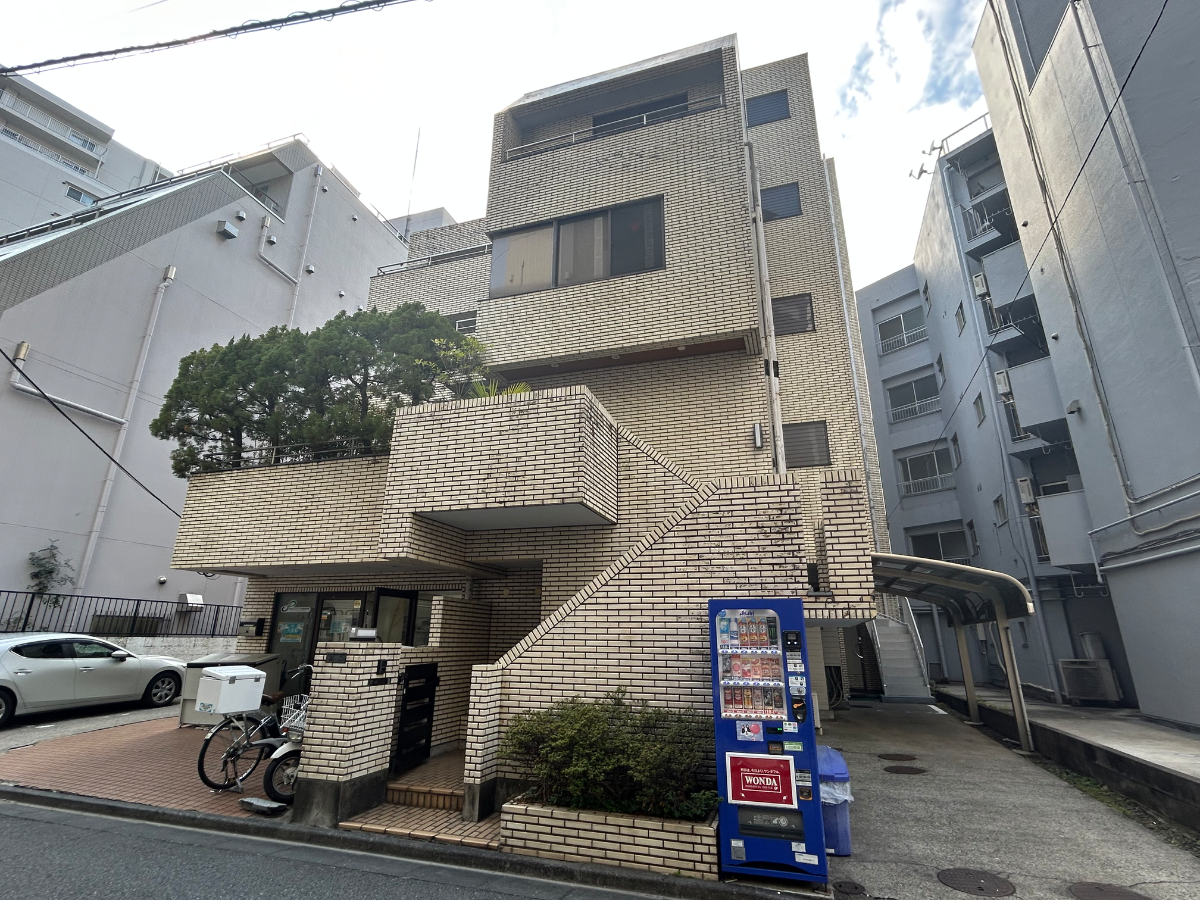 v20260410151004/fresh/building/J00100379039_6