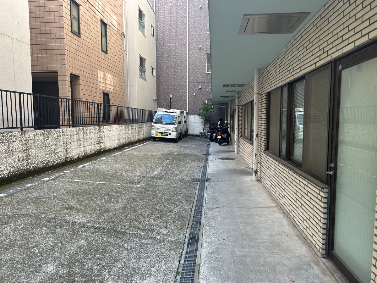 v20260410151004/fresh/building/J00100379039_7
