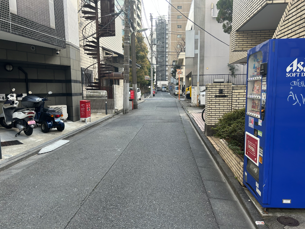 v20260410151004/fresh/building/J00100379039_8