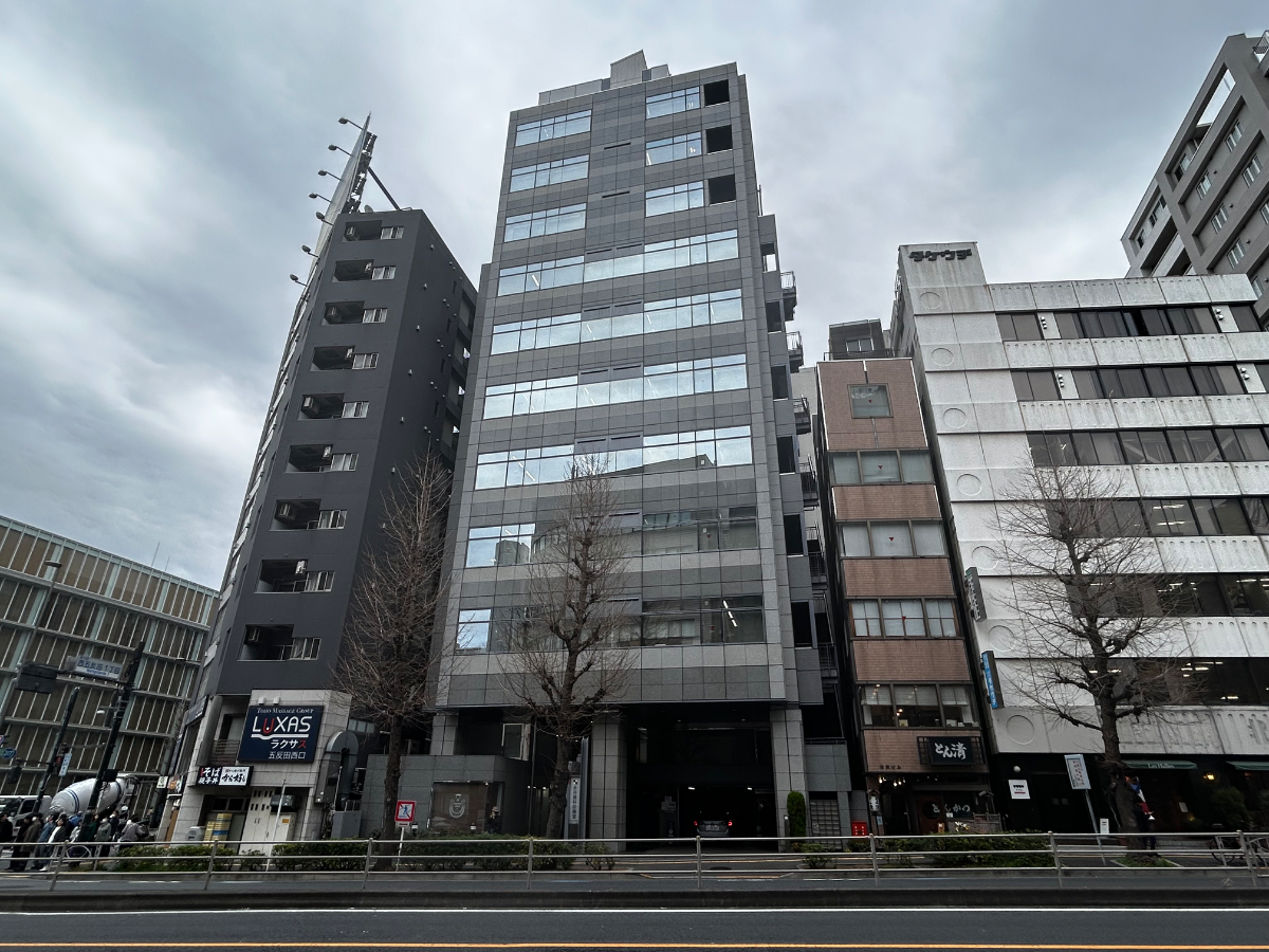 v20260410151004/fresh/building/J00100379052_1