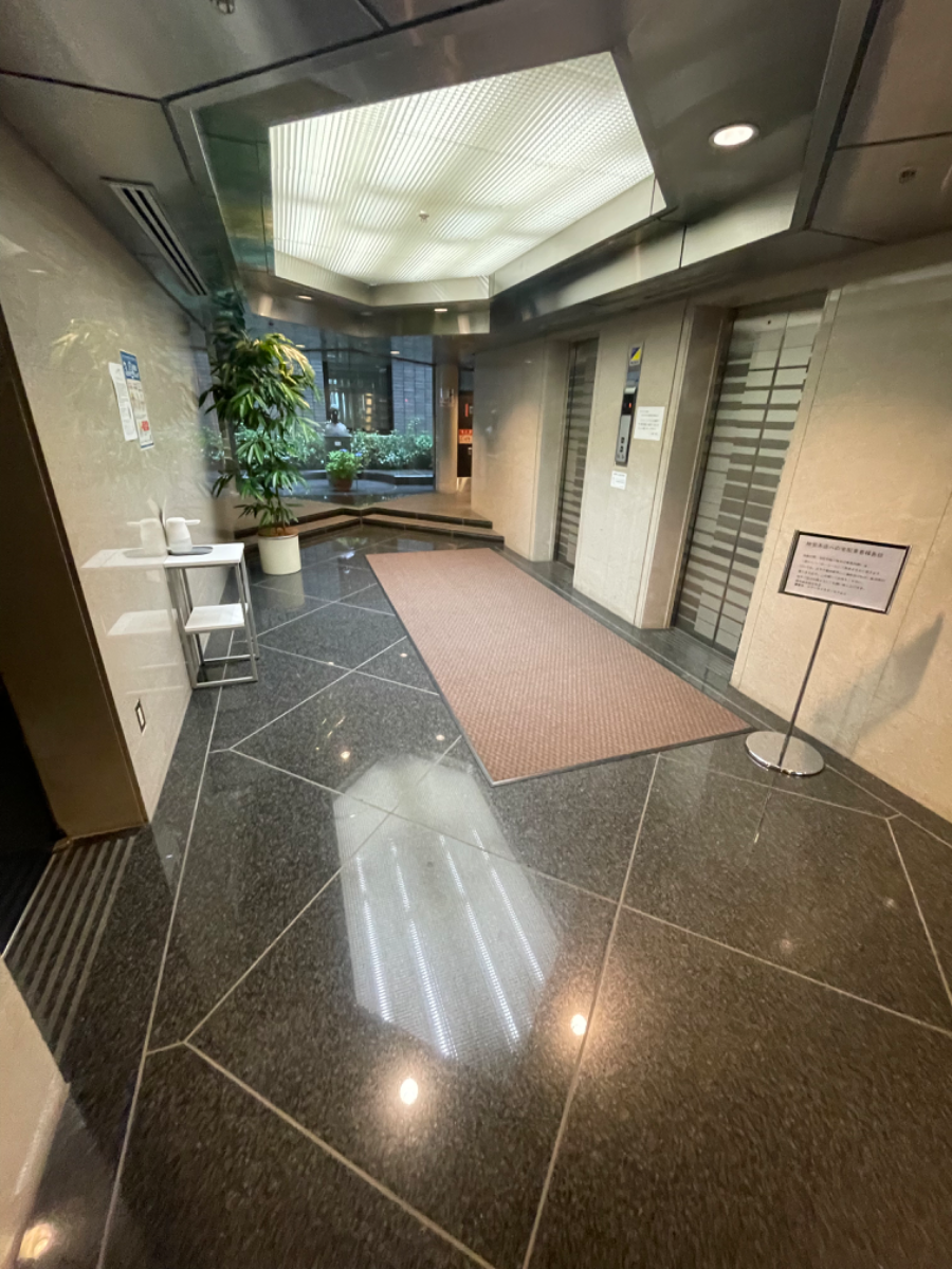 v20260410151004/fresh/building/J00100379052_4