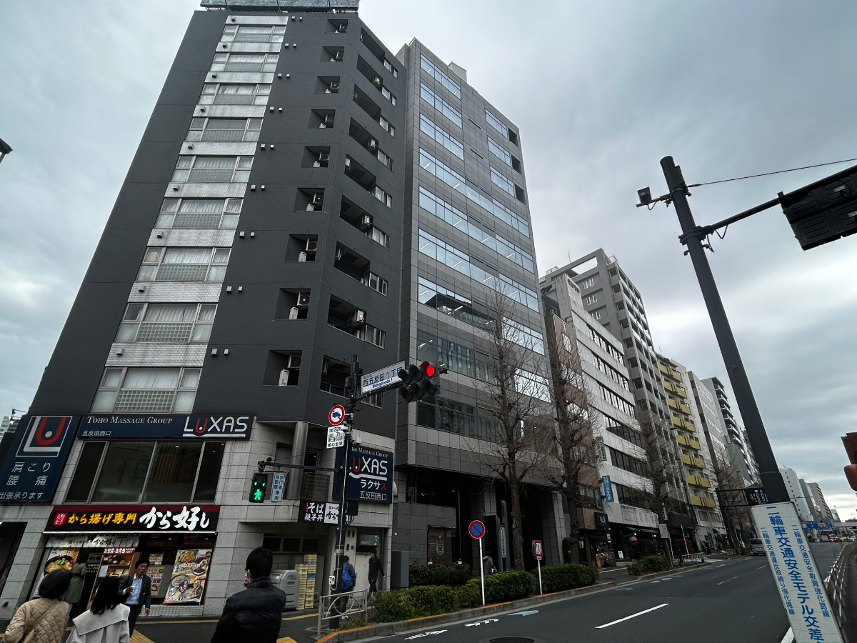 v20260410151004/fresh/building/J00100379052_5