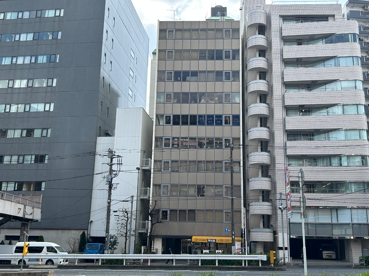 v20260410151004/fresh/building/J00100379086_7