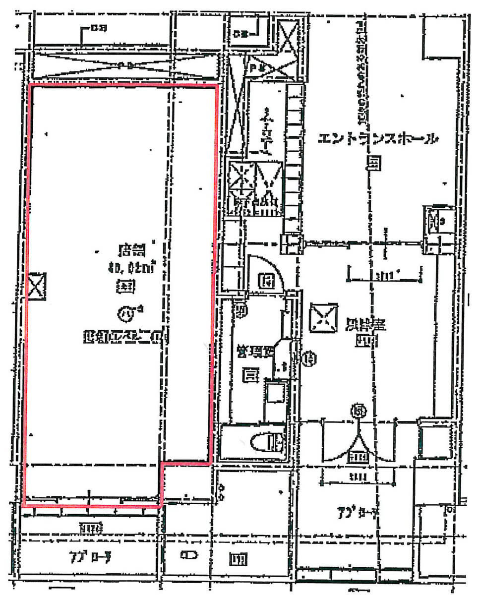 v20260410151004/fresh/building/J00100379090_18