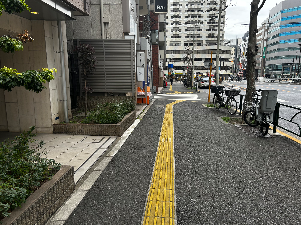 v20260410151004/fresh/building/J00100379090_2