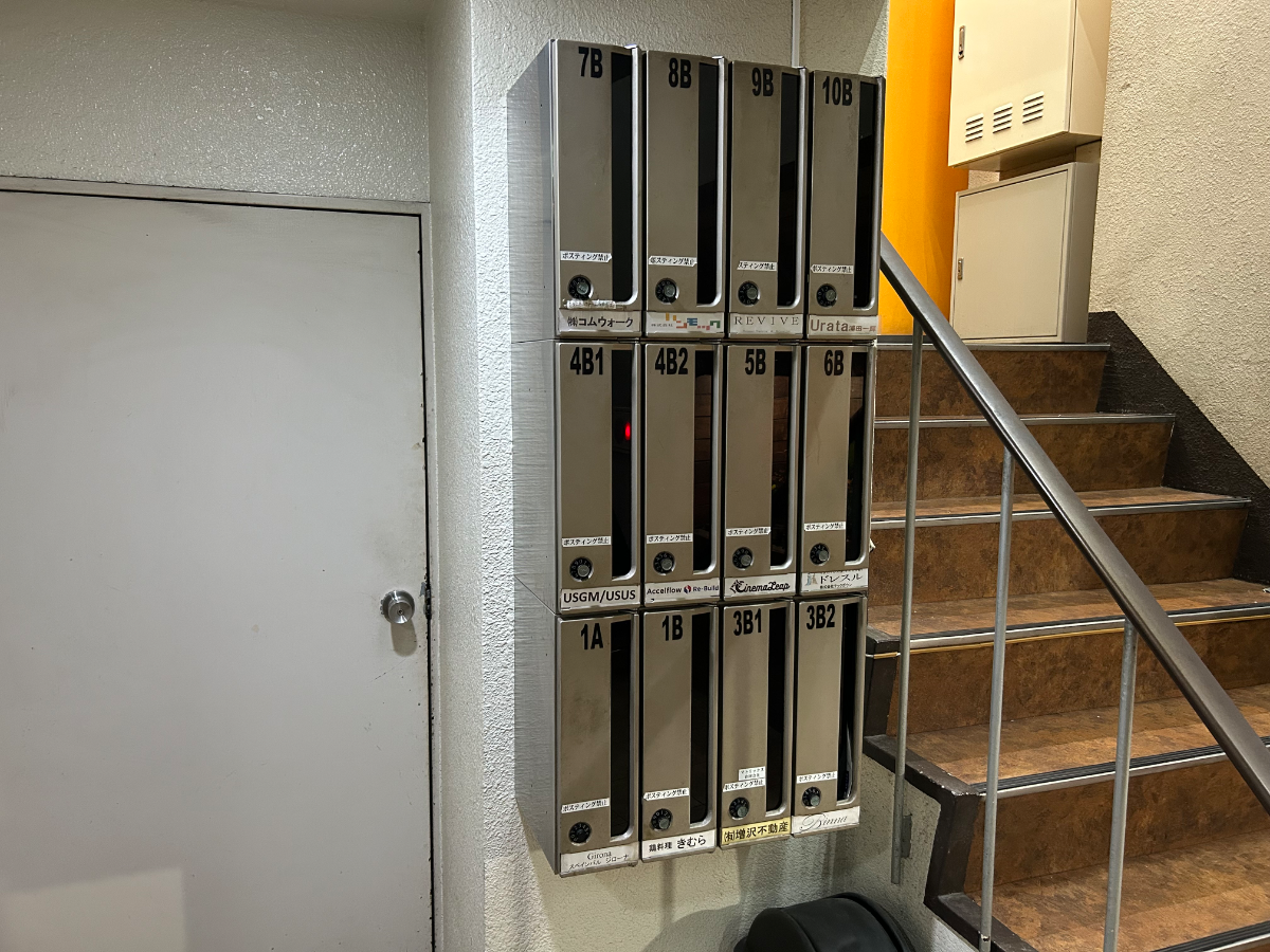 v20260410151004/fresh/building/J00100379092_10