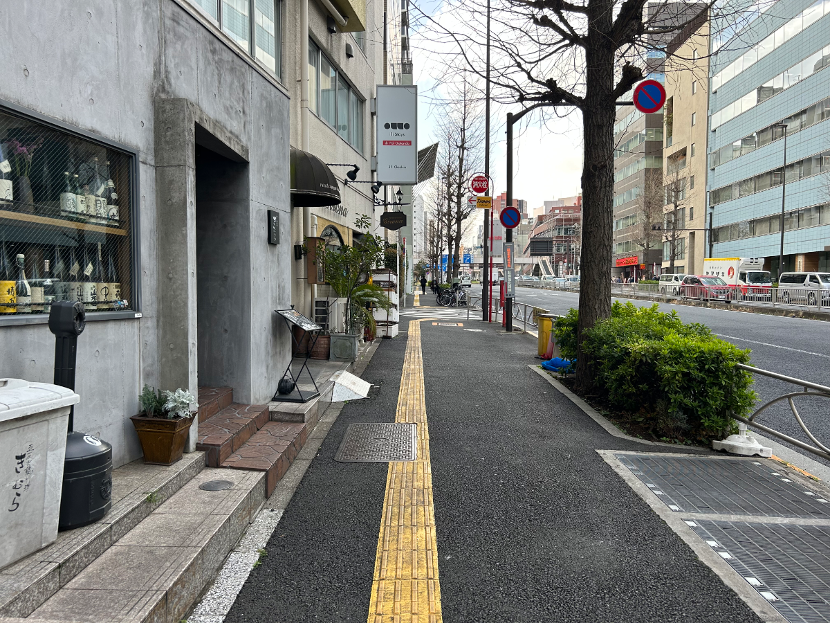 v20260410151004/fresh/building/J00100379092_2