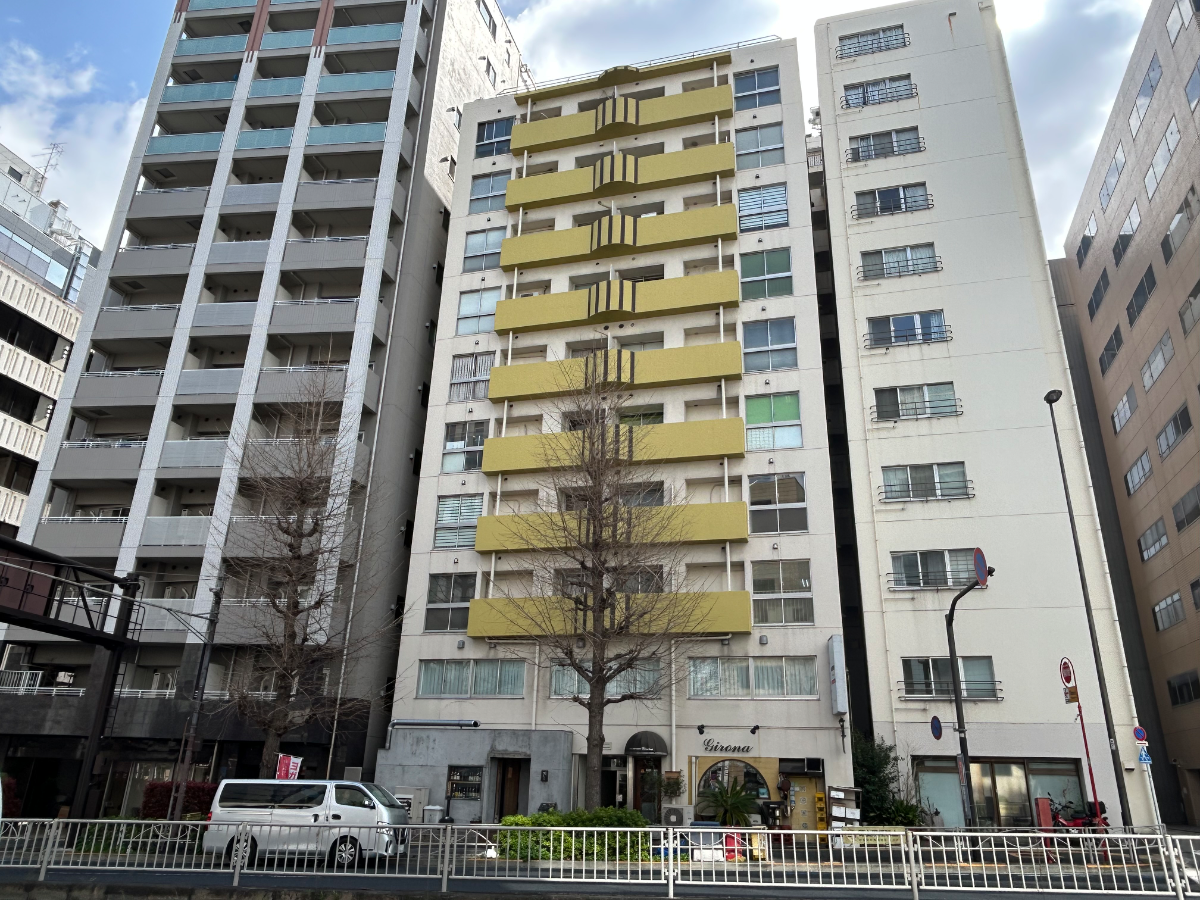 v20260410151004/fresh/building/J00100379092_6