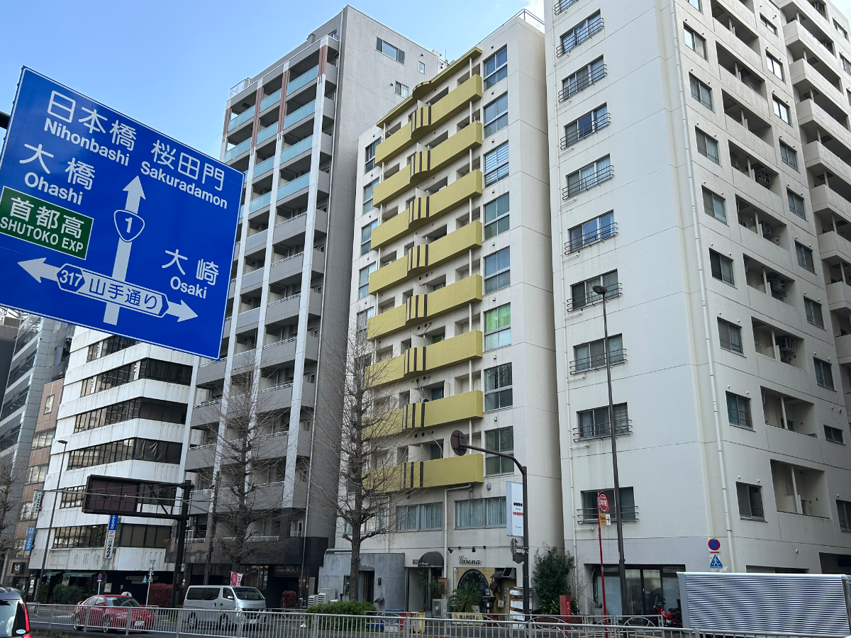 v20260410151004/fresh/building/J00100379092_7