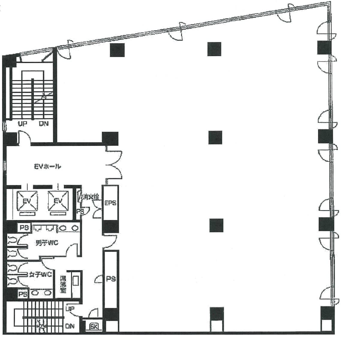 v20260410151004/fresh/building/J00100379419_18