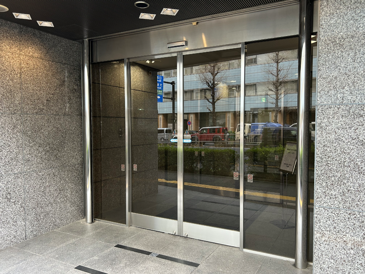 v20260410151004/fresh/building/J00100379419_3