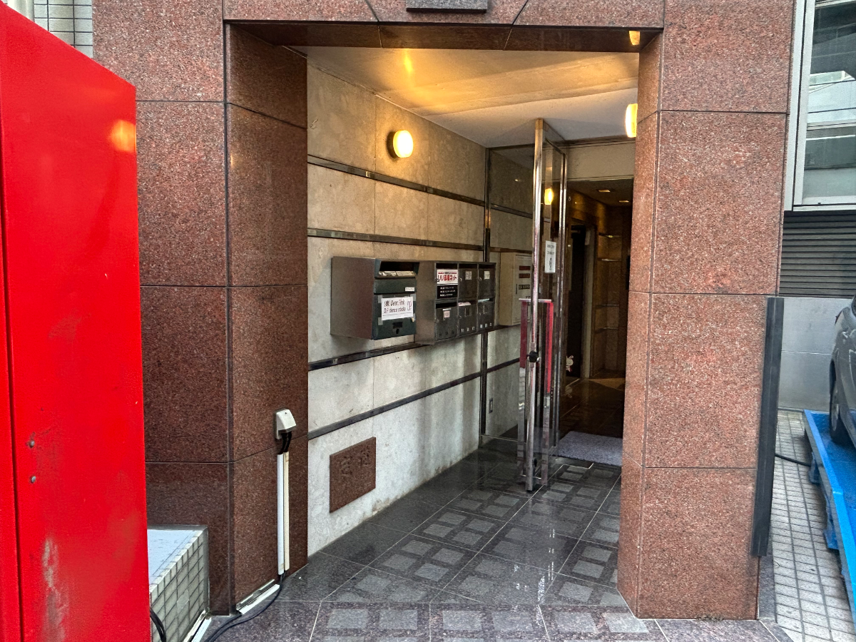 v20260410151004/fresh/building/J00100379420_3